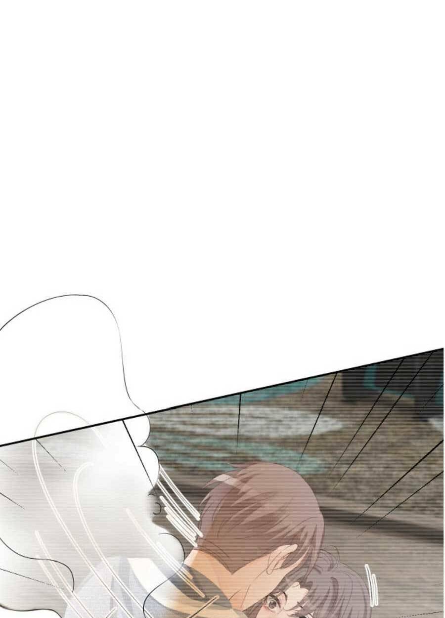 Được Các Anh Trai Chiều Chuộng Tôi Trở Nên Ngang Tàng Chapter 87 - Trang 2