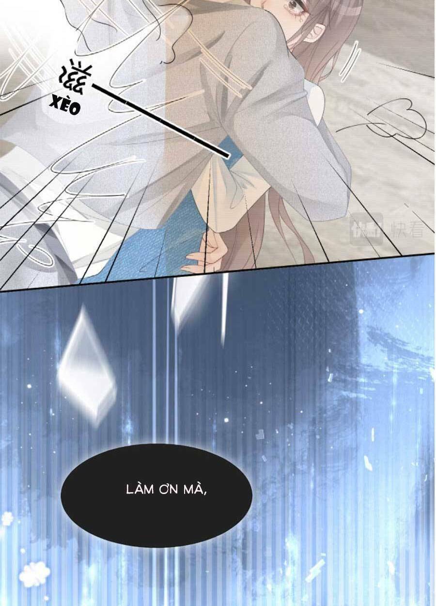 Được Các Anh Trai Chiều Chuộng Tôi Trở Nên Ngang Tàng Chapter 87 - Trang 2