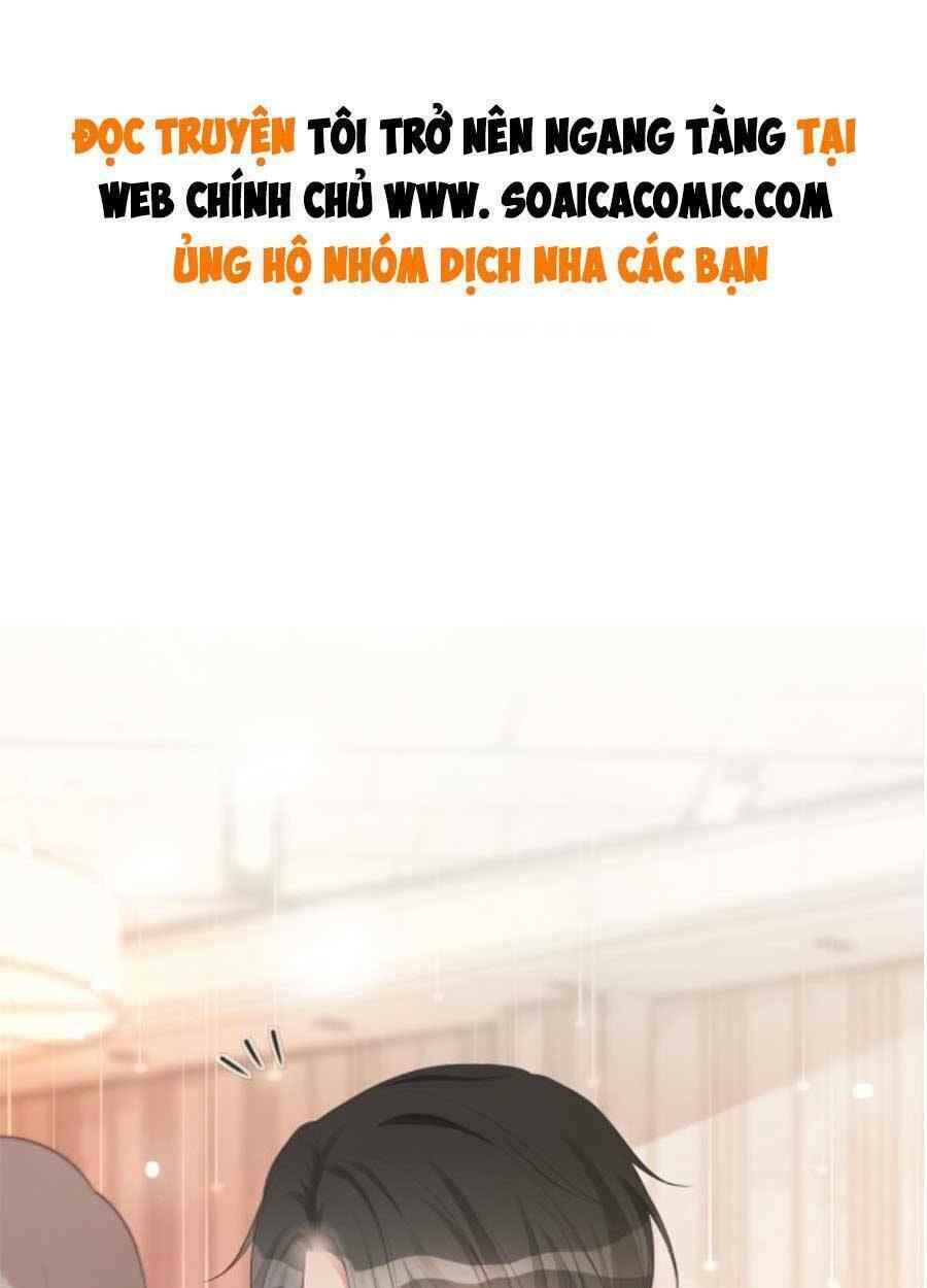 Được Các Anh Trai Chiều Chuộng Tôi Trở Nên Ngang Tàng Chapter 87 - Trang 2