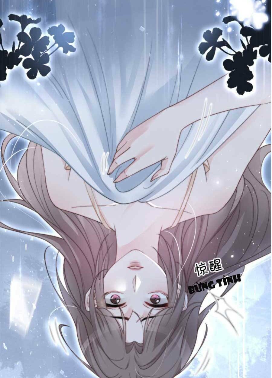 Được Các Anh Trai Chiều Chuộng Tôi Trở Nên Ngang Tàng Chapter 87 - Trang 2