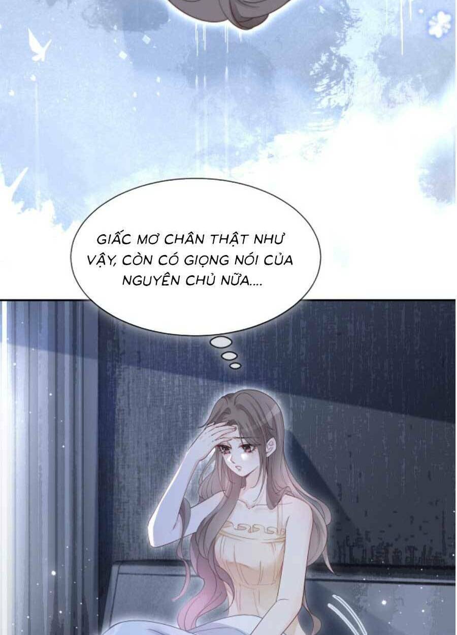 Được Các Anh Trai Chiều Chuộng Tôi Trở Nên Ngang Tàng Chapter 87 - Trang 2