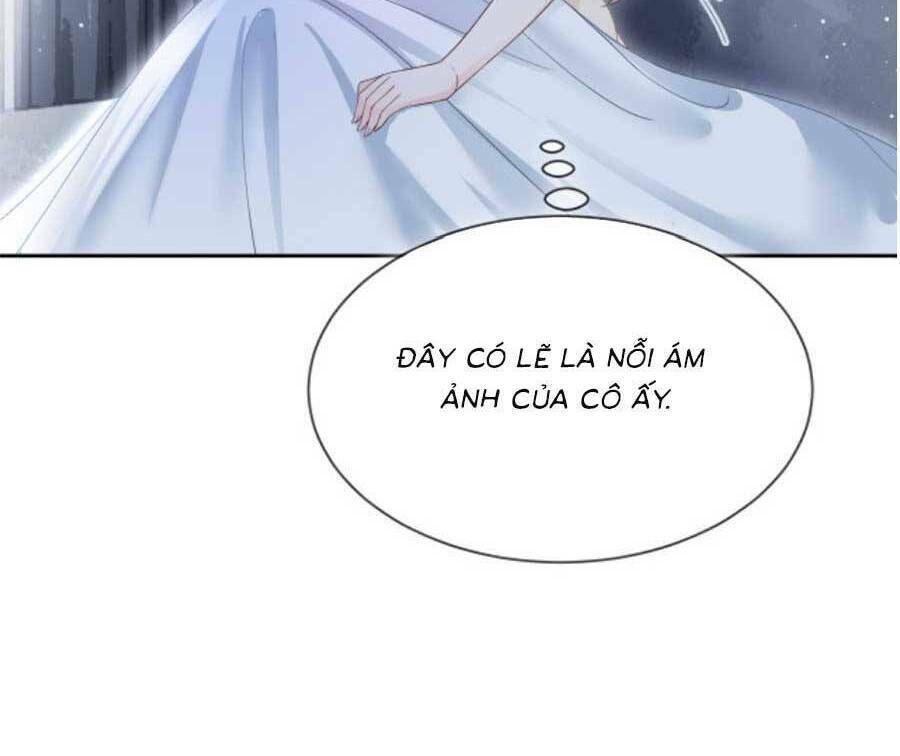 Được Các Anh Trai Chiều Chuộng Tôi Trở Nên Ngang Tàng Chapter 87 - Trang 2