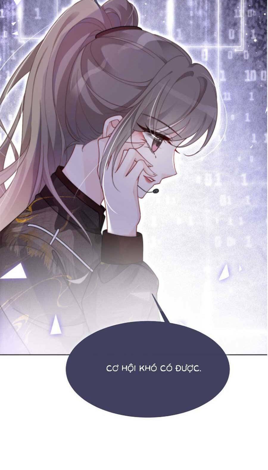 Được Các Anh Trai Chiều Chuộng Tôi Trở Nên Ngang Tàng Chapter 87 - Trang 2