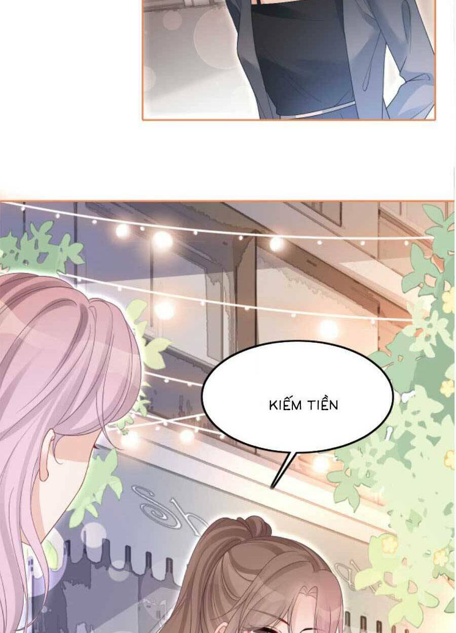 Được Các Anh Trai Chiều Chuộng Tôi Trở Nên Ngang Tàng Chapter 87 - Trang 2