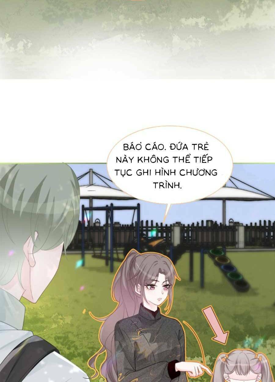 Được Các Anh Trai Chiều Chuộng Tôi Trở Nên Ngang Tàng Chapter 88 - Trang 2