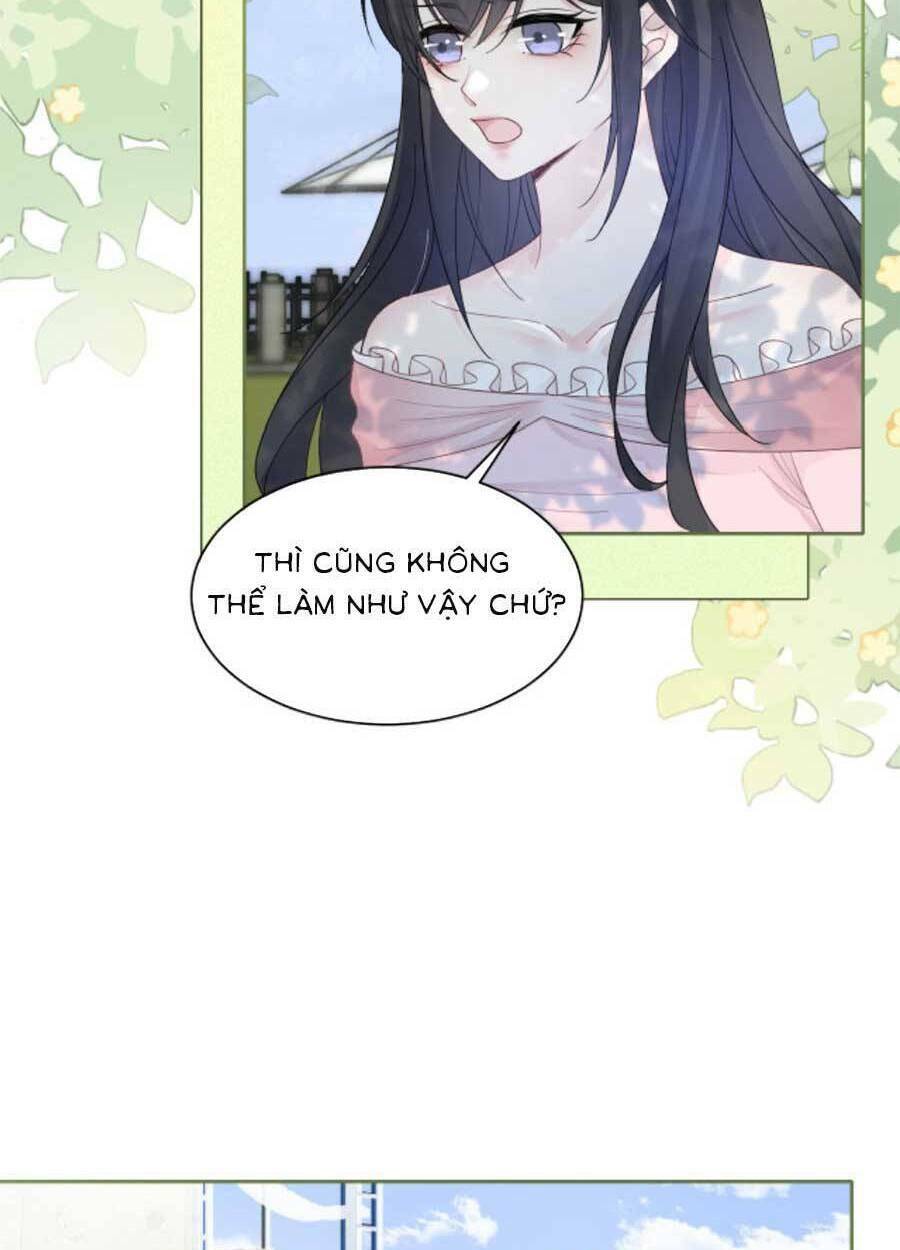 Được Các Anh Trai Chiều Chuộng Tôi Trở Nên Ngang Tàng Chapter 88 - Trang 2