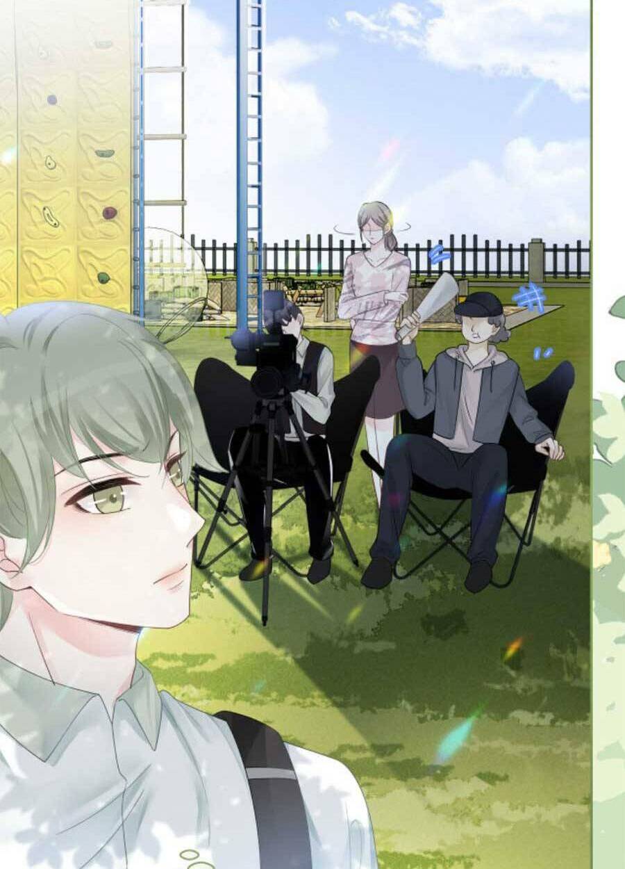 Được Các Anh Trai Chiều Chuộng Tôi Trở Nên Ngang Tàng Chapter 88 - Trang 2