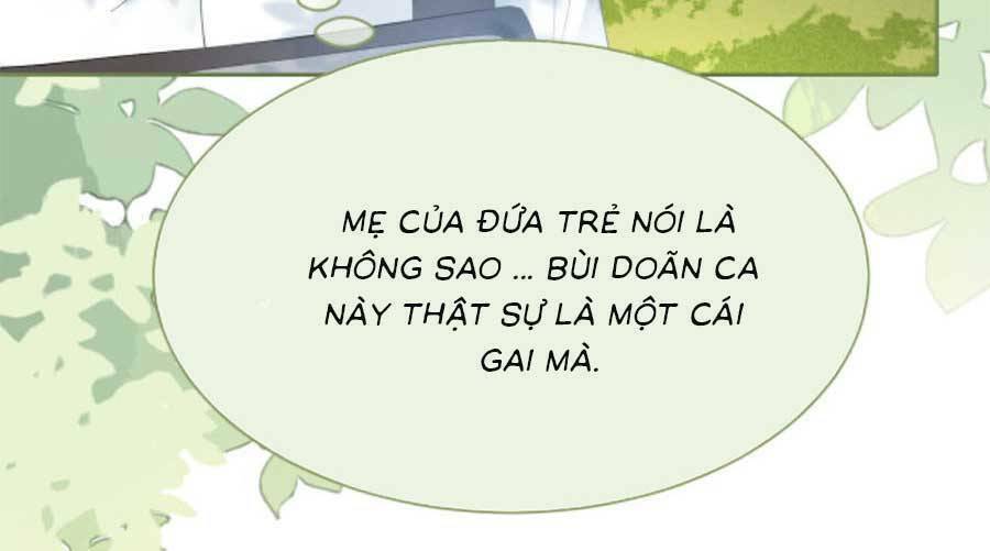 Được Các Anh Trai Chiều Chuộng Tôi Trở Nên Ngang Tàng Chapter 88 - Trang 2