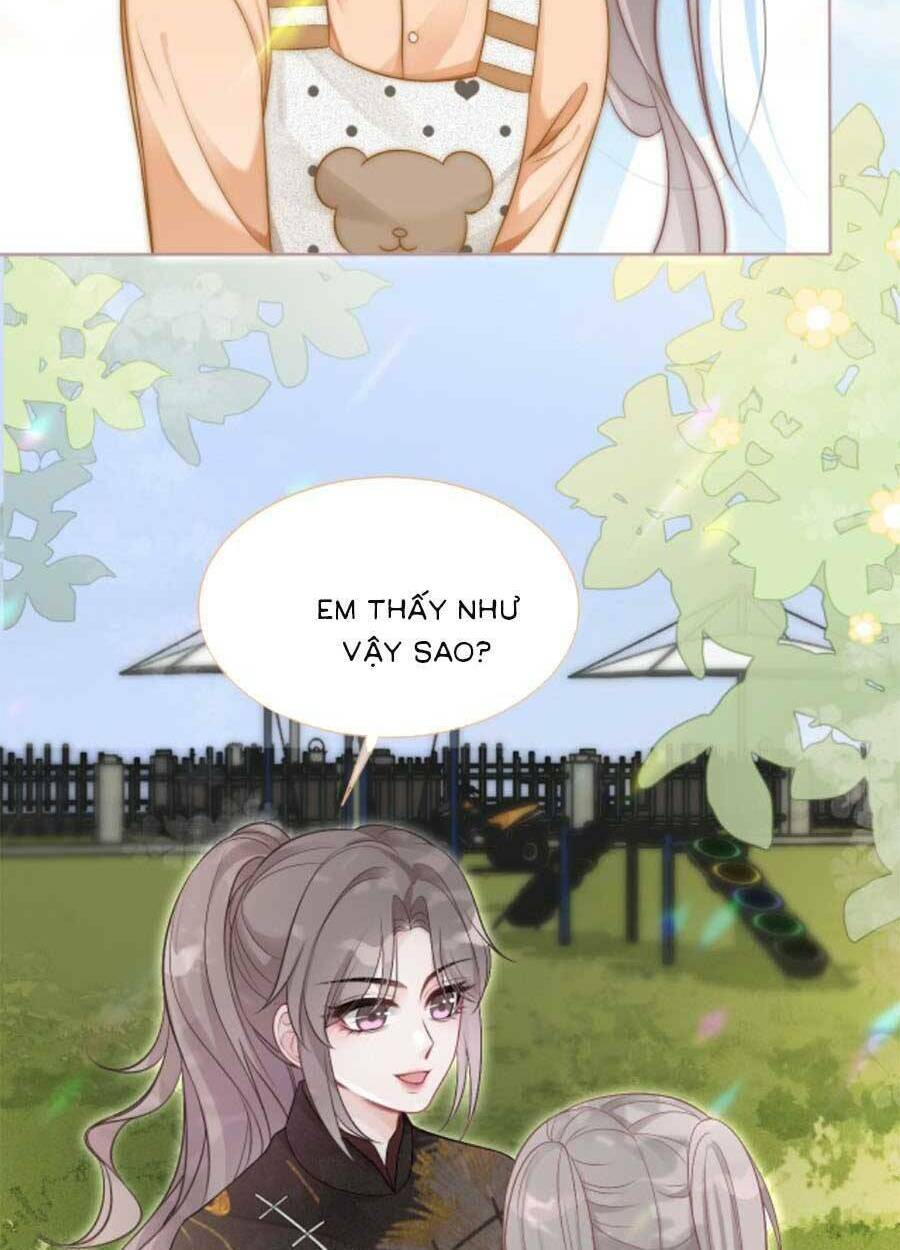 Được Các Anh Trai Chiều Chuộng Tôi Trở Nên Ngang Tàng Chapter 88 - Trang 2