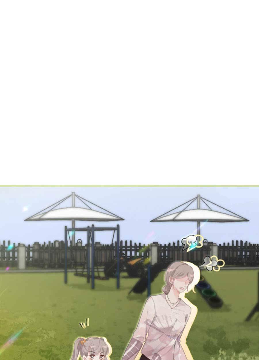 Được Các Anh Trai Chiều Chuộng Tôi Trở Nên Ngang Tàng Chapter 88 - Trang 2