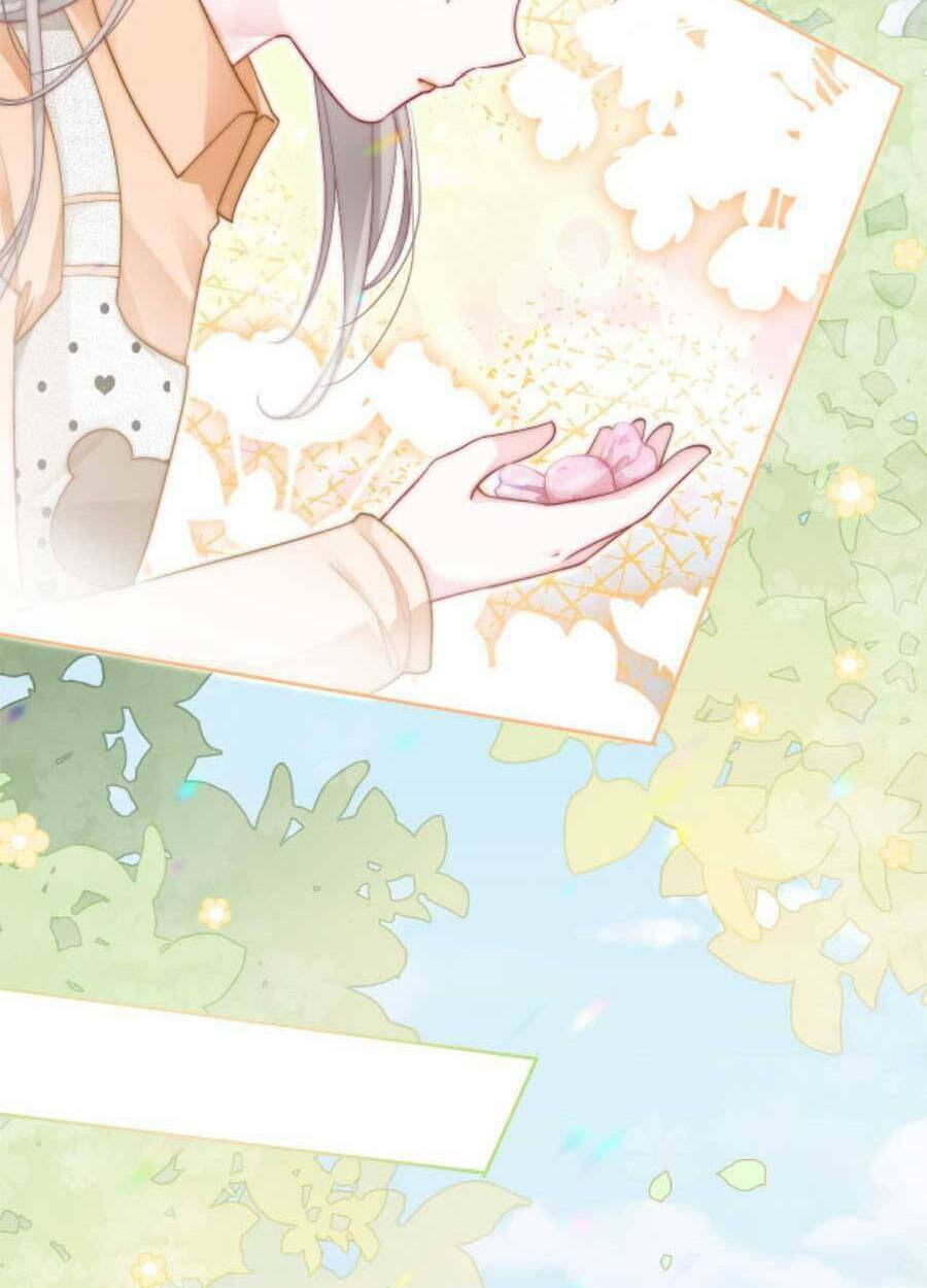 Được Các Anh Trai Chiều Chuộng Tôi Trở Nên Ngang Tàng Chapter 88 - Trang 2