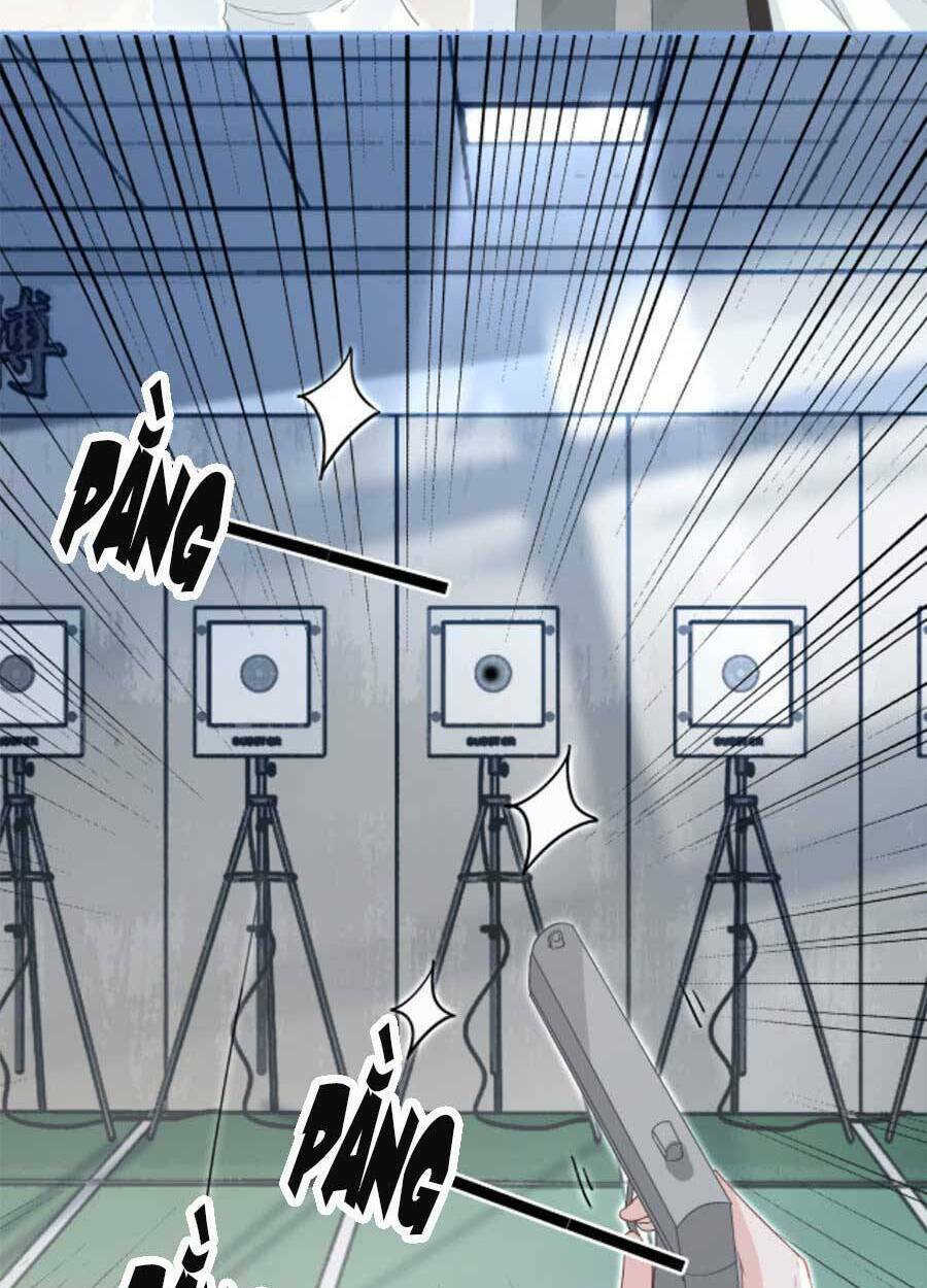 Được Các Anh Trai Chiều Chuộng Tôi Trở Nên Ngang Tàng Chapter 88 - Trang 2