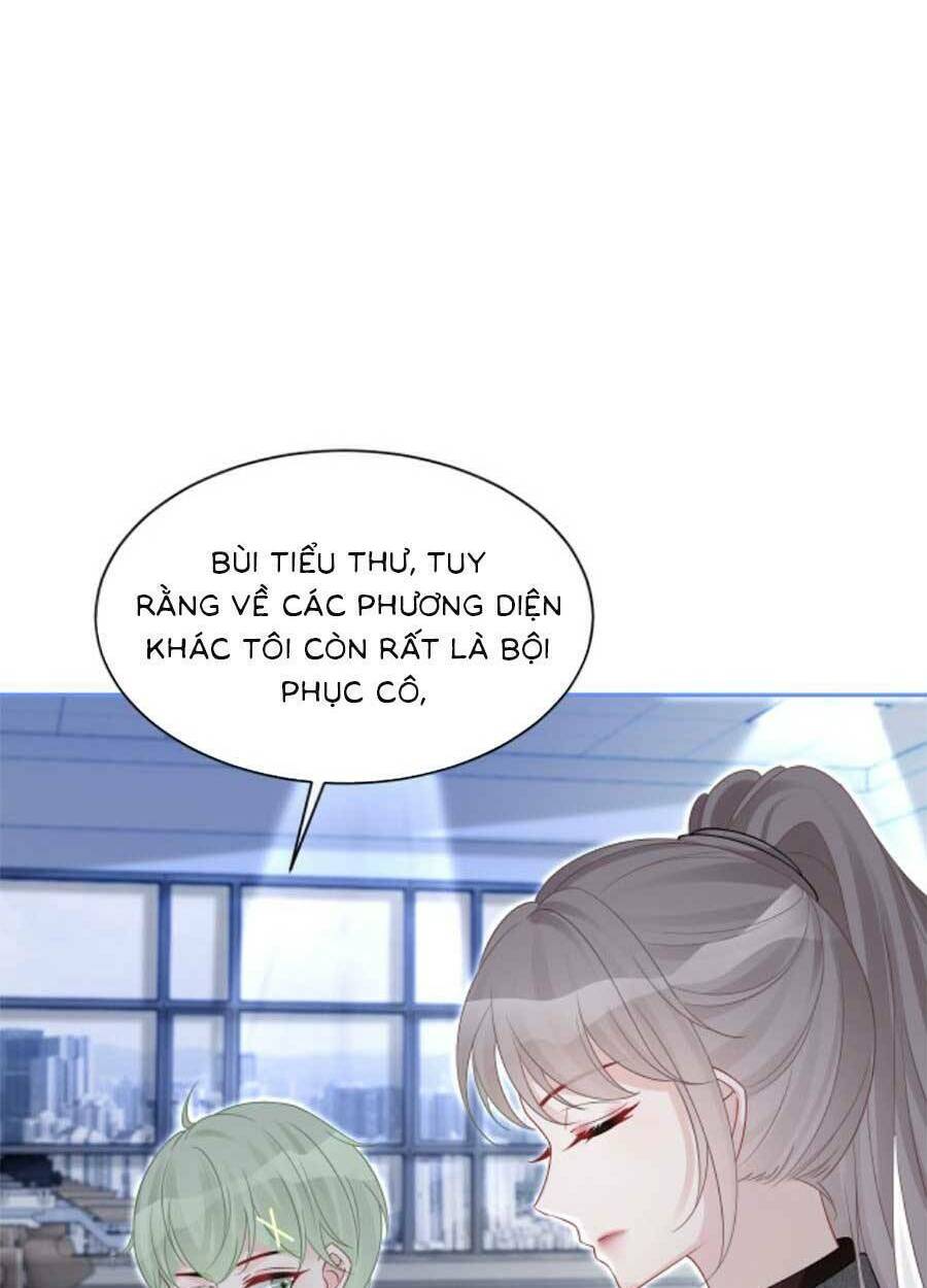 Được Các Anh Trai Chiều Chuộng Tôi Trở Nên Ngang Tàng Chapter 88 - Trang 2