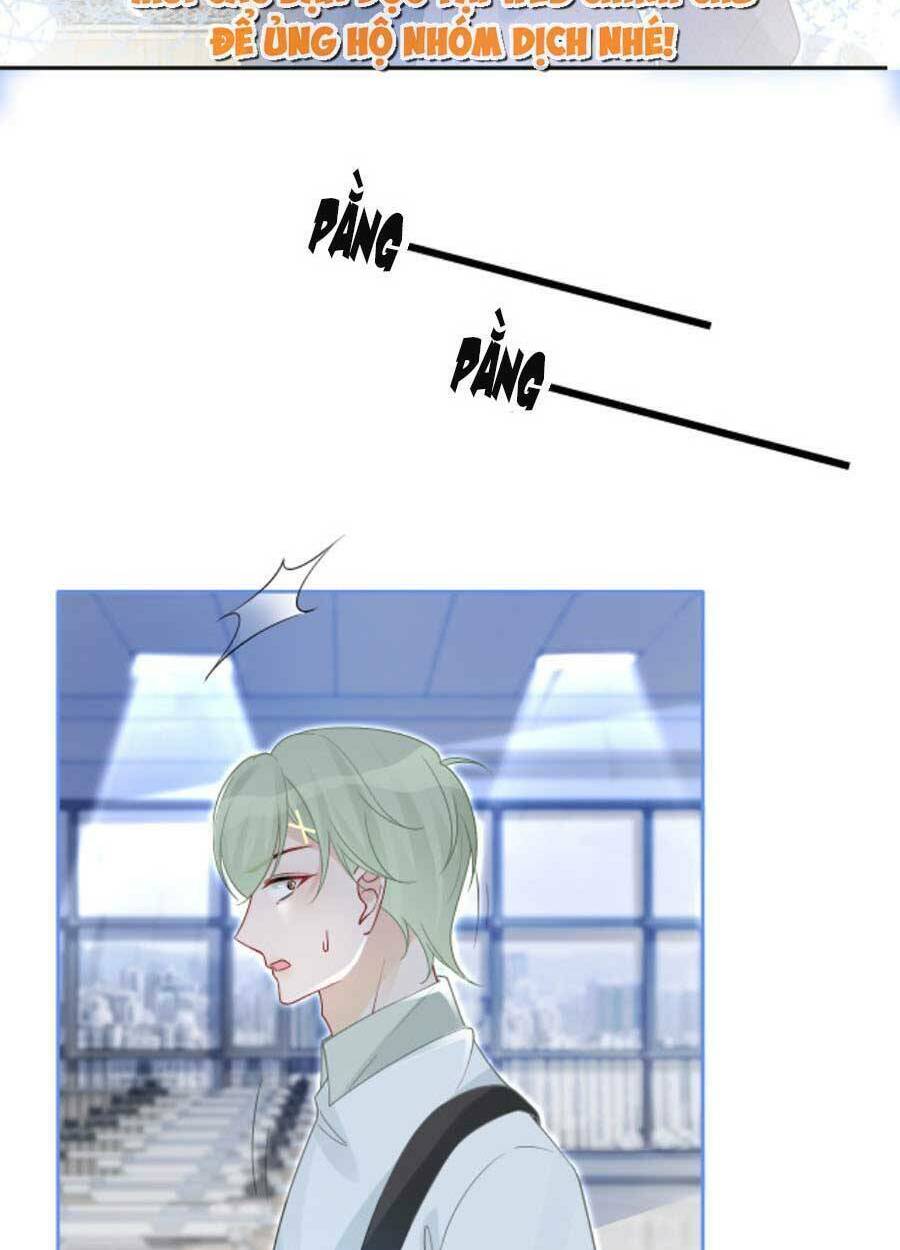 Được Các Anh Trai Chiều Chuộng Tôi Trở Nên Ngang Tàng Chapter 88 - Trang 2