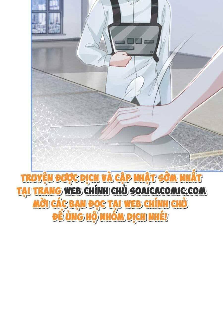 Được Các Anh Trai Chiều Chuộng Tôi Trở Nên Ngang Tàng Chapter 88 - Trang 2