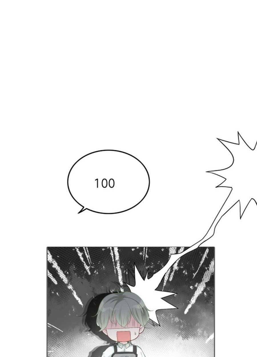 Được Các Anh Trai Chiều Chuộng Tôi Trở Nên Ngang Tàng Chapter 88 - Trang 2