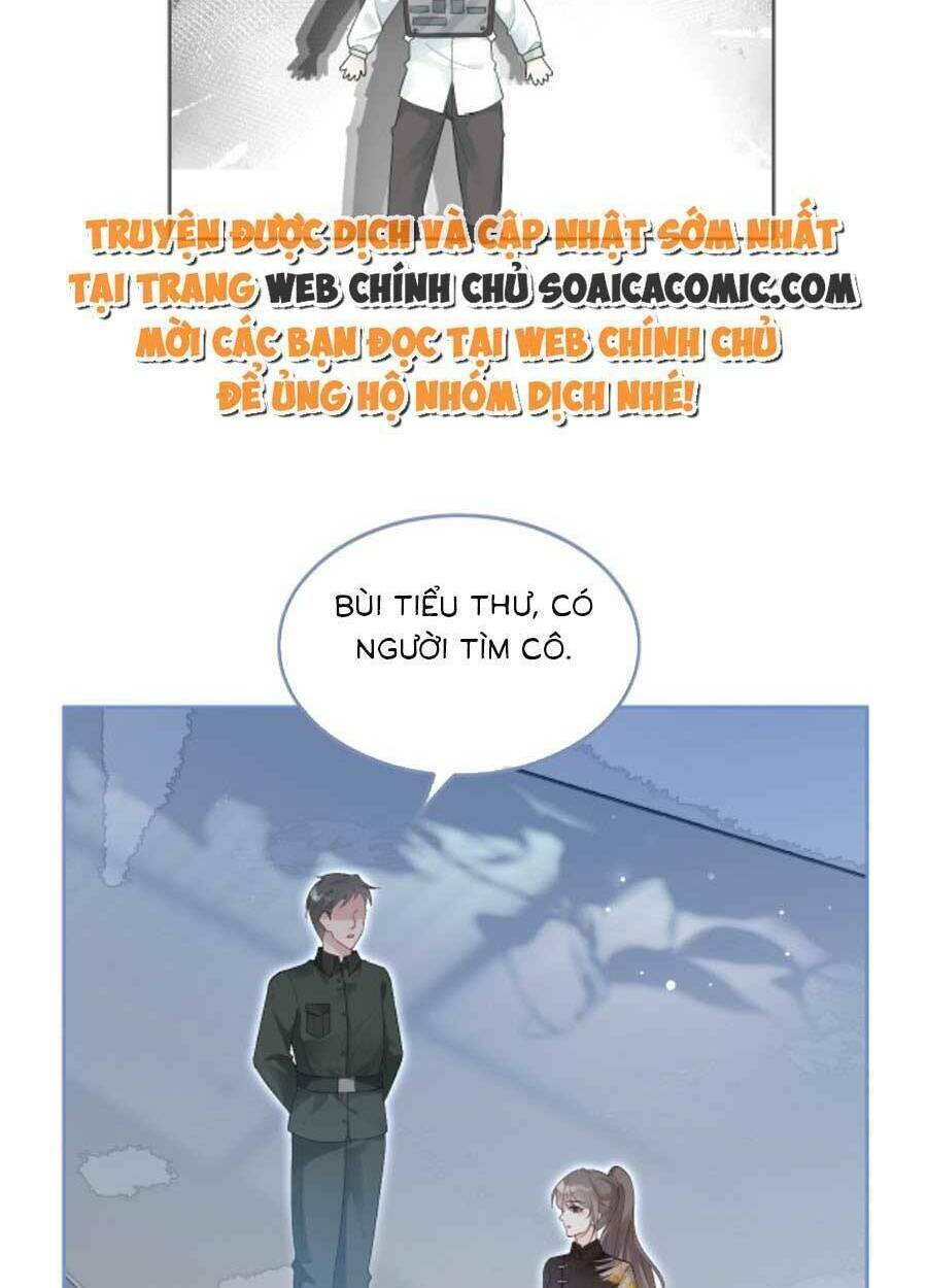 Được Các Anh Trai Chiều Chuộng Tôi Trở Nên Ngang Tàng Chapter 88 - Trang 2