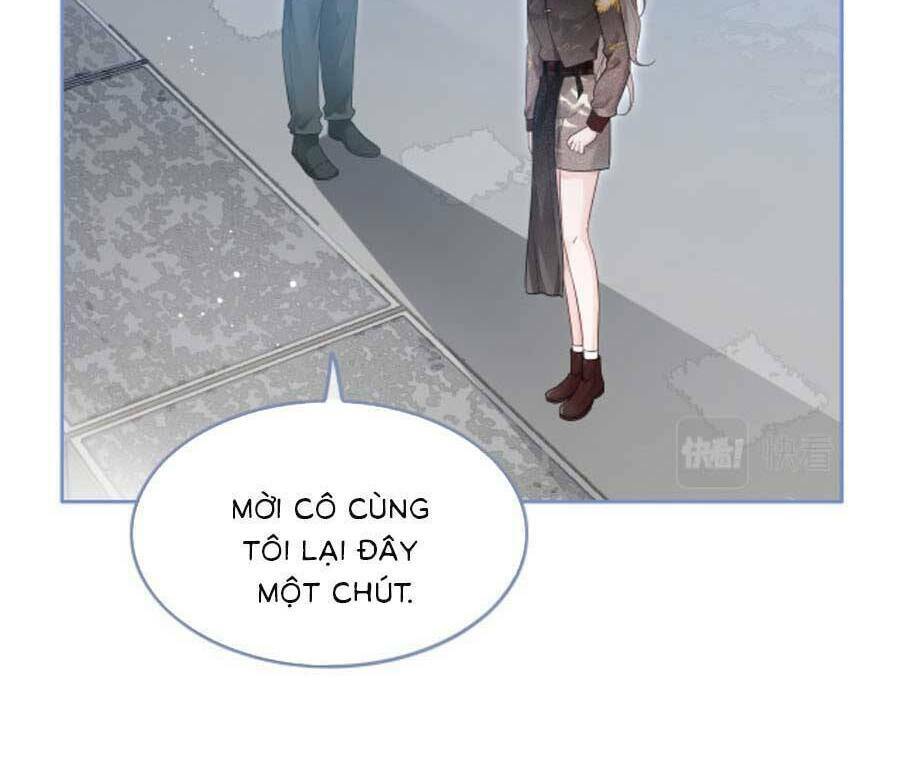 Được Các Anh Trai Chiều Chuộng Tôi Trở Nên Ngang Tàng Chapter 88 - Trang 2
