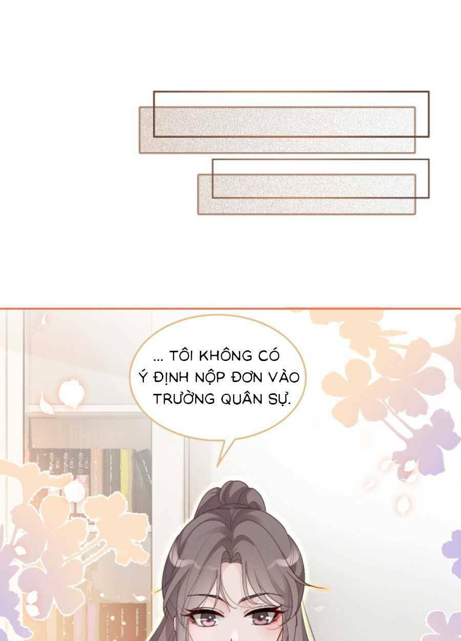 Được Các Anh Trai Chiều Chuộng Tôi Trở Nên Ngang Tàng Chapter 88 - Trang 2