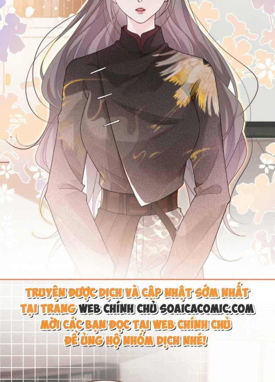 Được Các Anh Trai Chiều Chuộng Tôi Trở Nên Ngang Tàng Chapter 88 - Trang 2