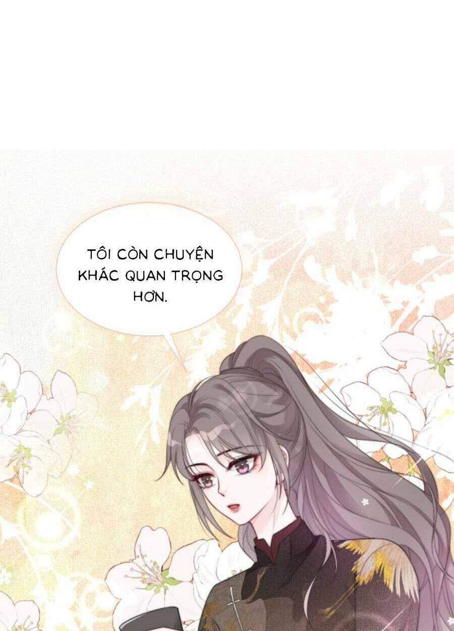 Được Các Anh Trai Chiều Chuộng Tôi Trở Nên Ngang Tàng Chapter 88 - Trang 2