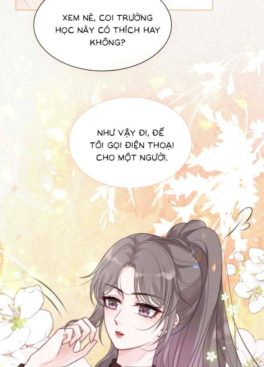 Được Các Anh Trai Chiều Chuộng Tôi Trở Nên Ngang Tàng Chapter 88 - Trang 2