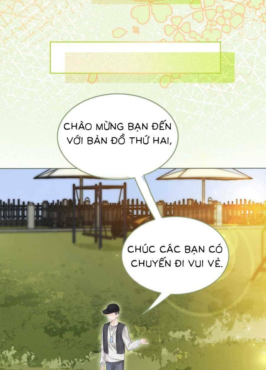 Được Các Anh Trai Chiều Chuộng Tôi Trở Nên Ngang Tàng Chapter 88 - Trang 2