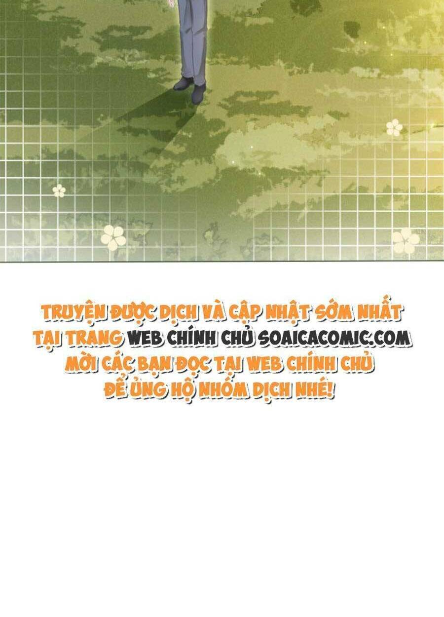 Được Các Anh Trai Chiều Chuộng Tôi Trở Nên Ngang Tàng Chapter 88 - Trang 2