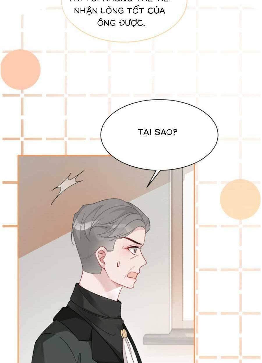 Được Các Anh Trai Chiều Chuộng Tôi Trở Nên Ngang Tàng Chapter 89 - Trang 2