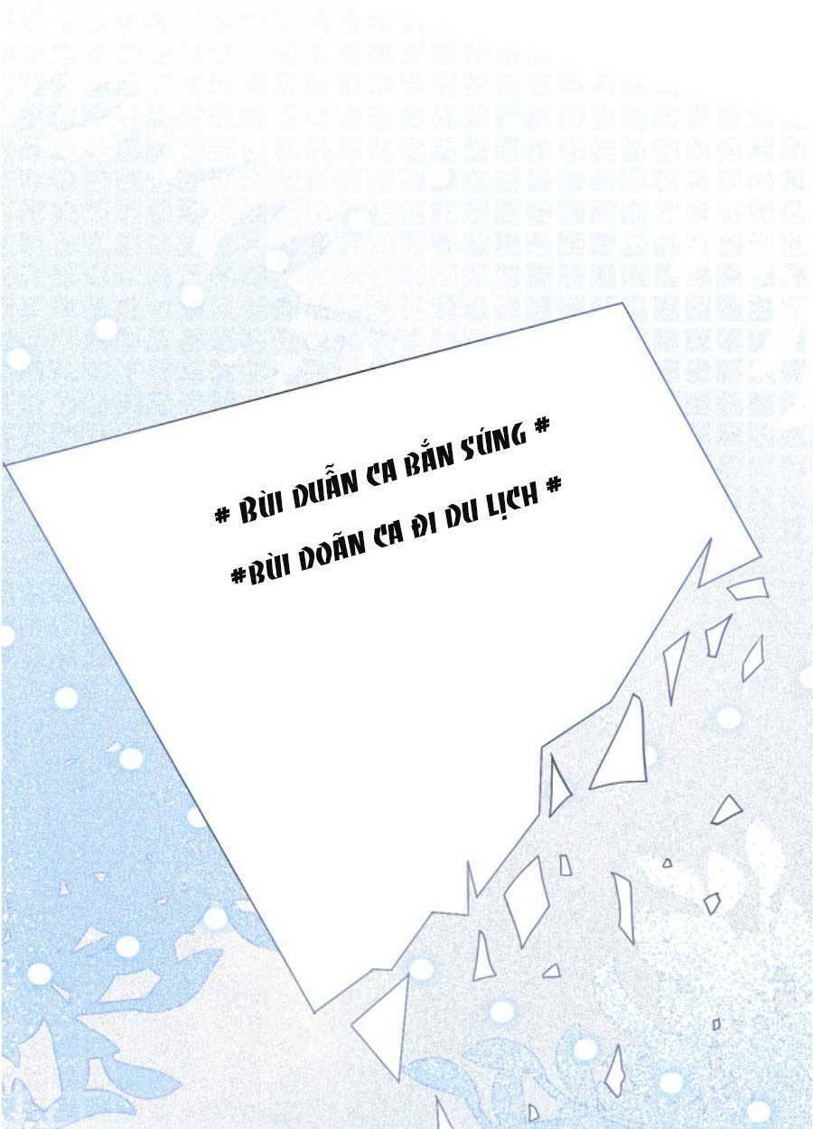 Được Các Anh Trai Chiều Chuộng Tôi Trở Nên Ngang Tàng Chapter 89 - Trang 2