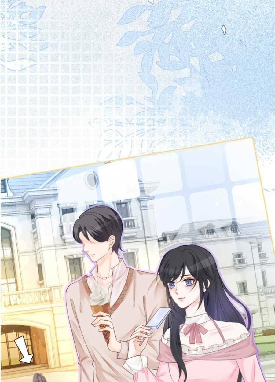 Được Các Anh Trai Chiều Chuộng Tôi Trở Nên Ngang Tàng Chapter 89 - Trang 2