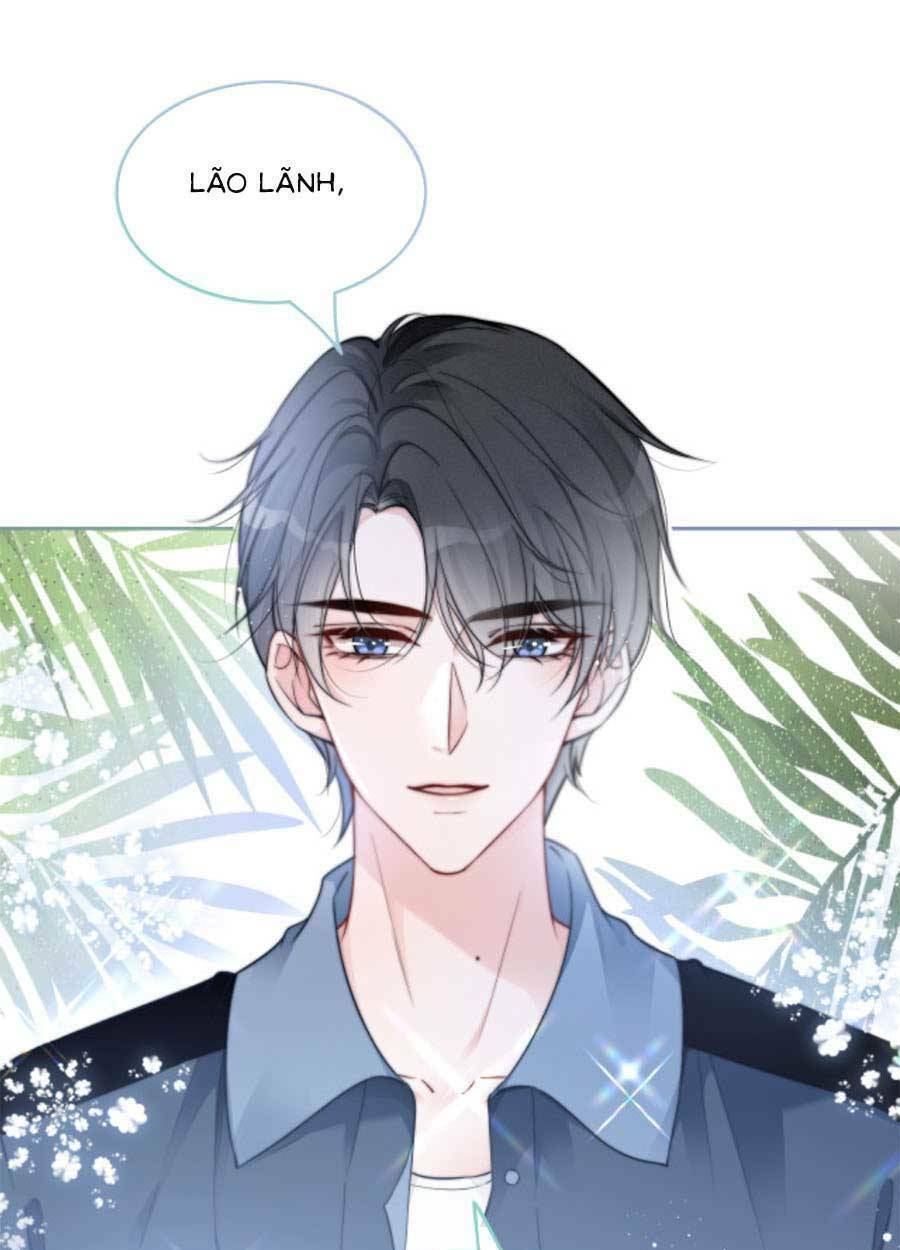 Được Các Anh Trai Chiều Chuộng Tôi Trở Nên Ngang Tàng Chapter 89 - Trang 2