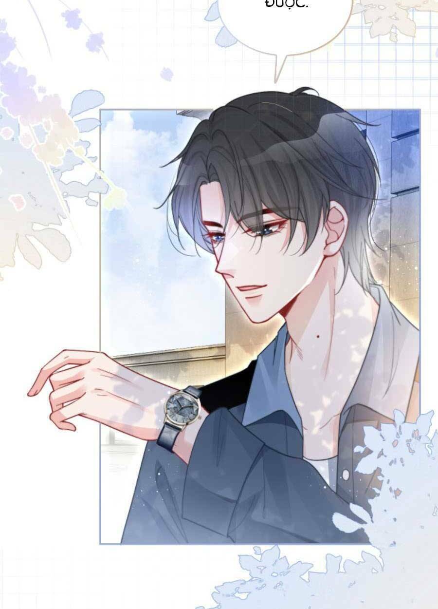 Được Các Anh Trai Chiều Chuộng Tôi Trở Nên Ngang Tàng Chapter 89 - Trang 2