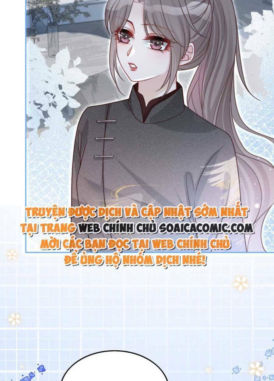 Được Các Anh Trai Chiều Chuộng Tôi Trở Nên Ngang Tàng Chapter 89 - Trang 2