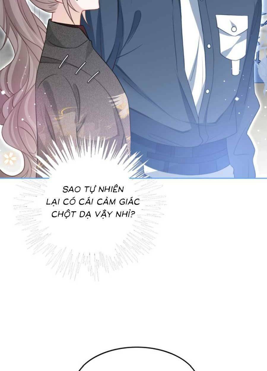 Được Các Anh Trai Chiều Chuộng Tôi Trở Nên Ngang Tàng Chapter 89 - Trang 2