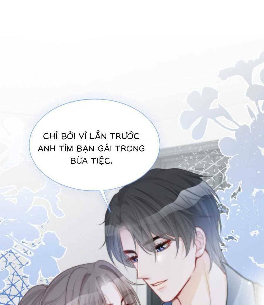 Được Các Anh Trai Chiều Chuộng Tôi Trở Nên Ngang Tàng Chapter 89 - Trang 2