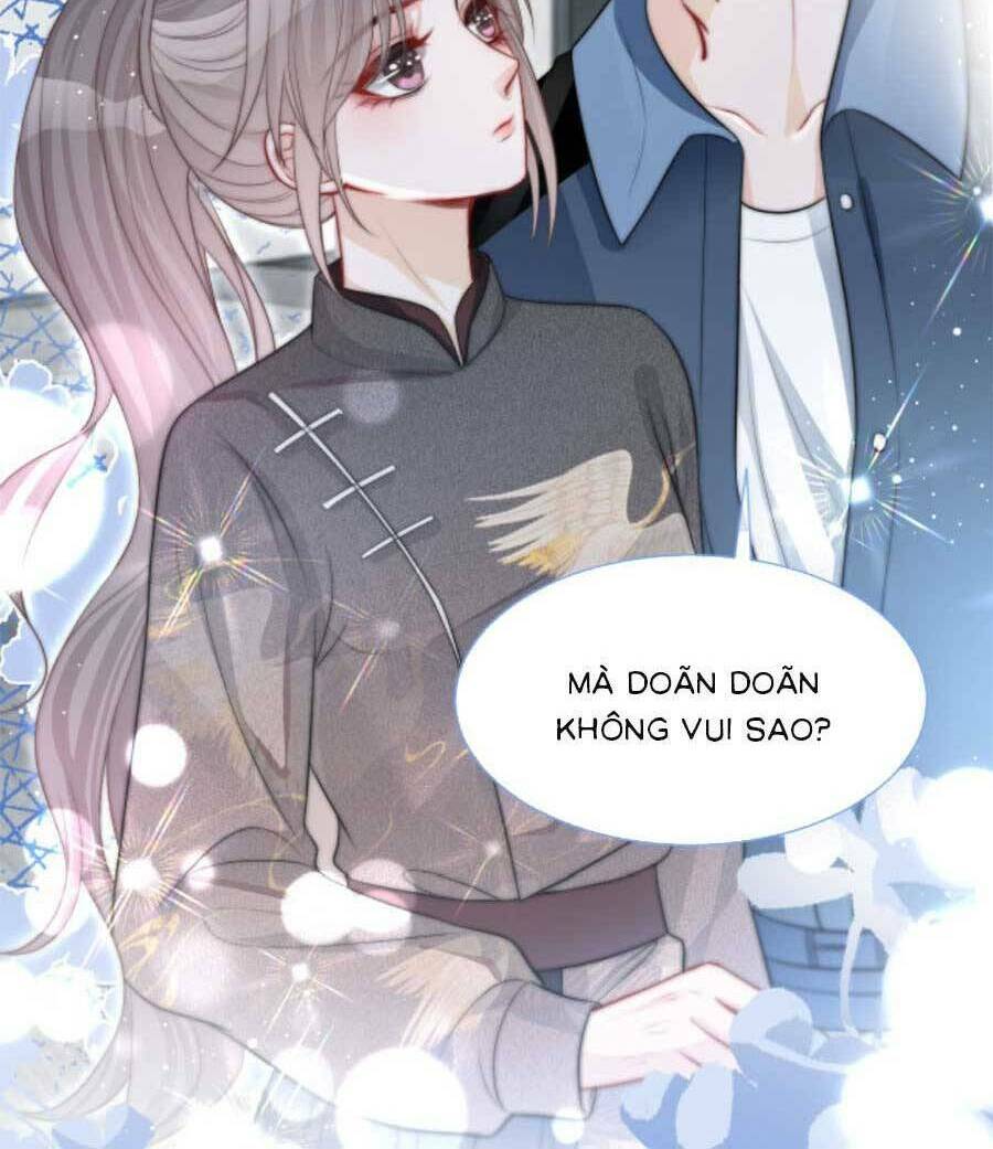 Được Các Anh Trai Chiều Chuộng Tôi Trở Nên Ngang Tàng Chapter 89 - Trang 2