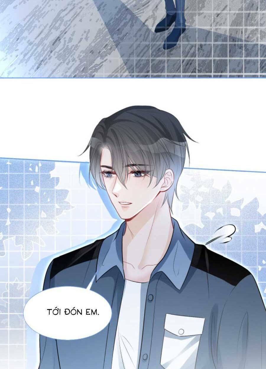 Được Các Anh Trai Chiều Chuộng Tôi Trở Nên Ngang Tàng Chapter 89 - Trang 2