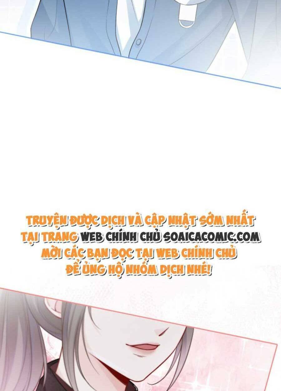 Được Các Anh Trai Chiều Chuộng Tôi Trở Nên Ngang Tàng Chapter 89 - Trang 2