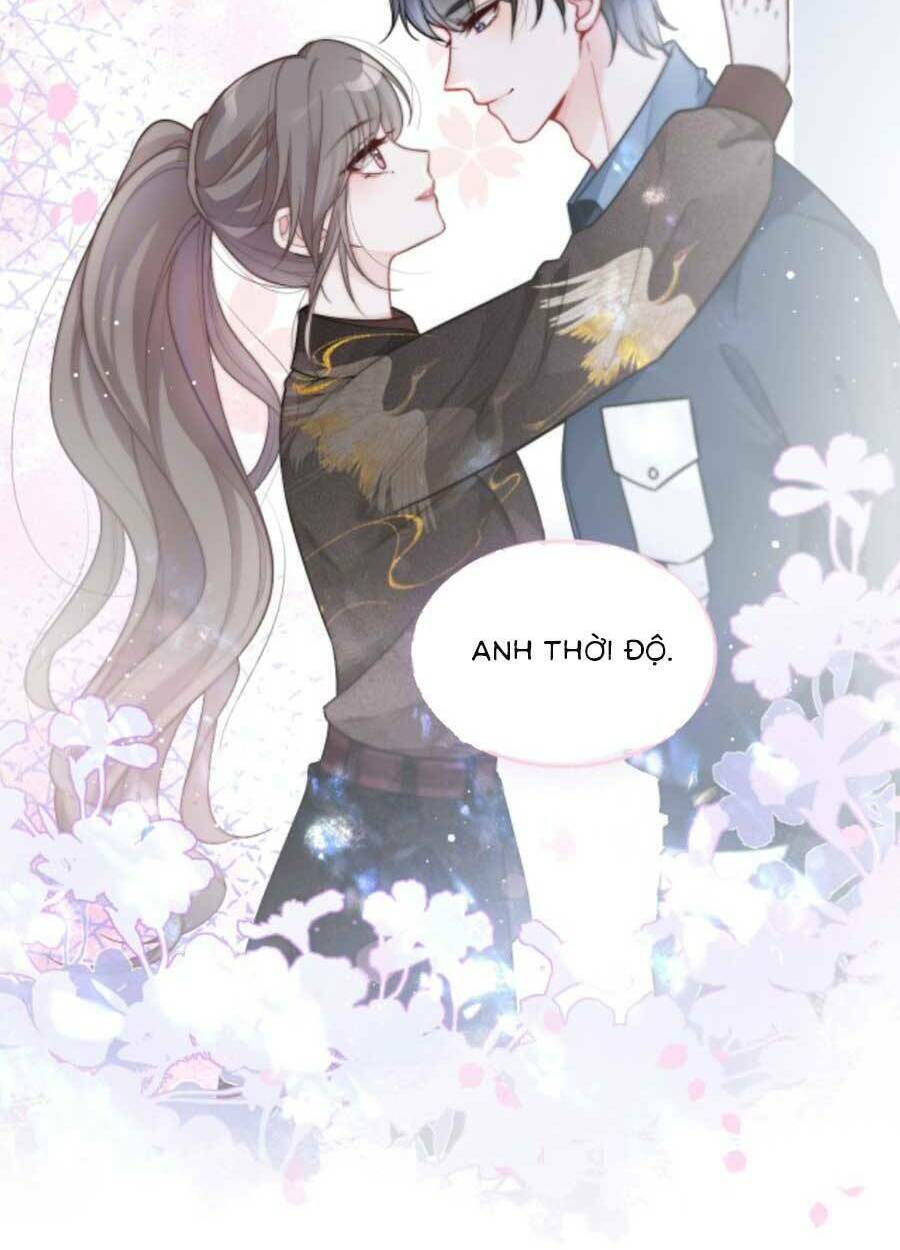 Được Các Anh Trai Chiều Chuộng Tôi Trở Nên Ngang Tàng Chapter 89 - Trang 2