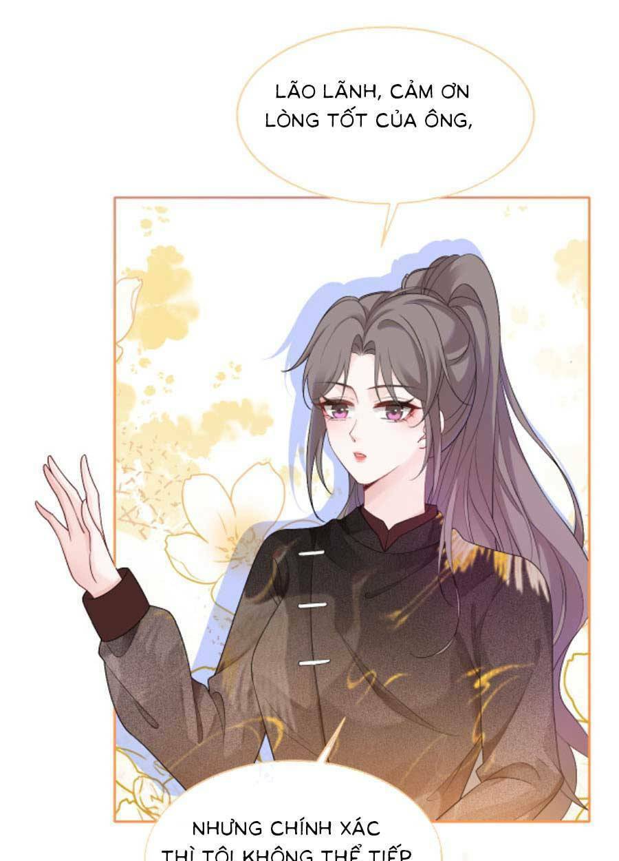 Được Các Anh Trai Chiều Chuộng Tôi Trở Nên Ngang Tàng Chapter 89 - Trang 2