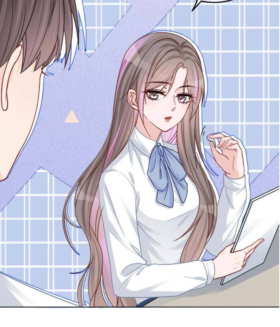 Được Các Anh Trai Chiều Chuộng Tôi Trở Nên Ngang Tàng Chapter 9 - Trang 2