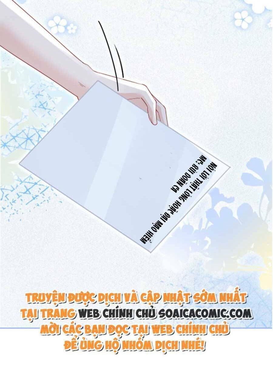 Được Các Anh Trai Chiều Chuộng Tôi Trở Nên Ngang Tàng Chapter 90 - Trang 2