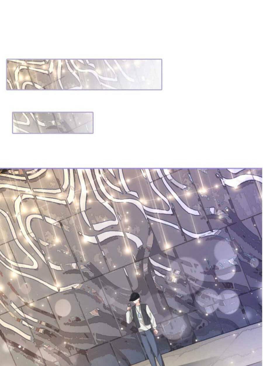 Được Các Anh Trai Chiều Chuộng Tôi Trở Nên Ngang Tàng Chapter 90 - Trang 2