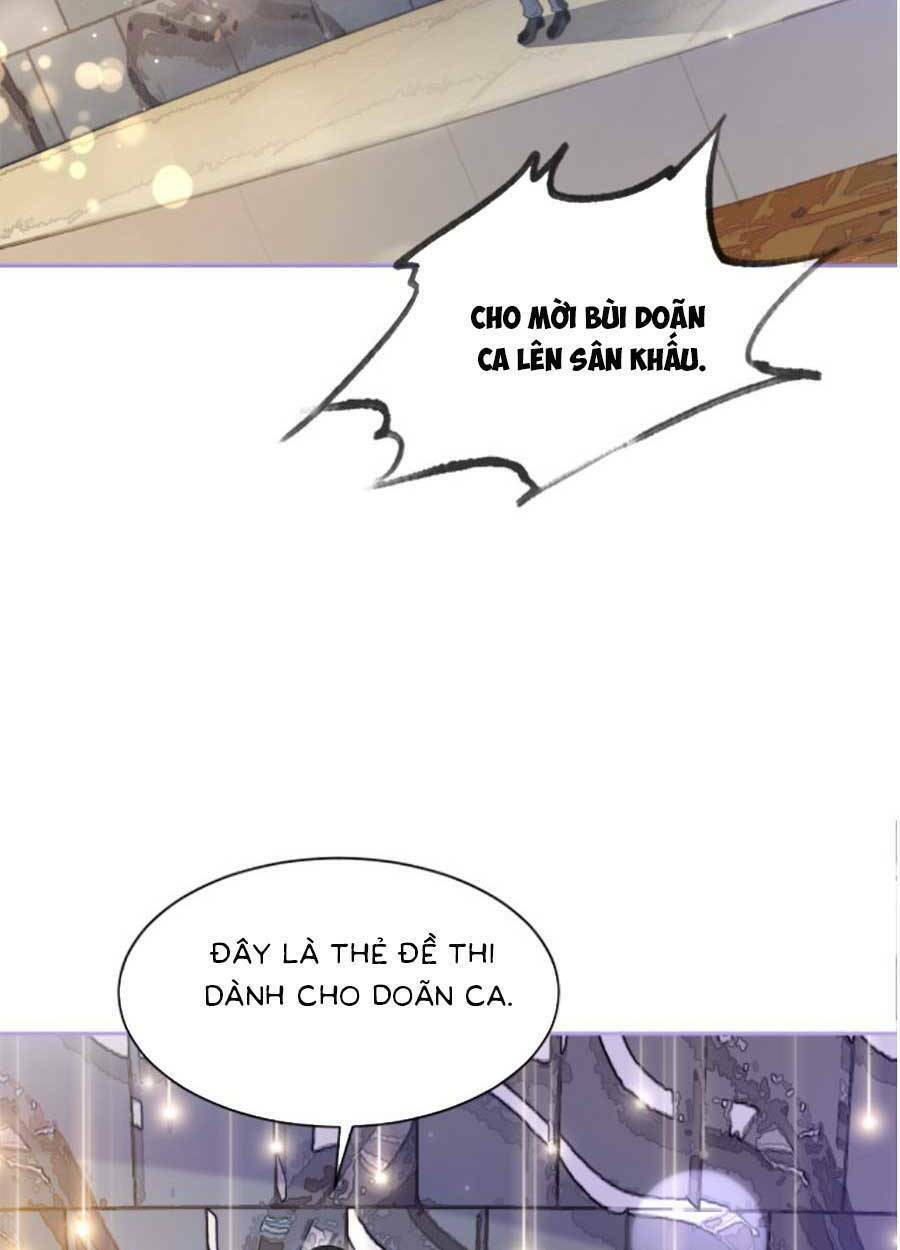 Được Các Anh Trai Chiều Chuộng Tôi Trở Nên Ngang Tàng Chapter 90 - Trang 2