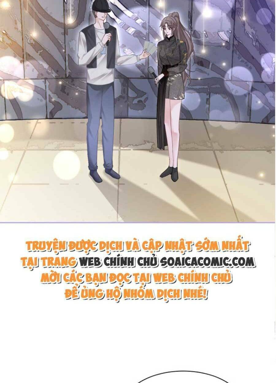 Được Các Anh Trai Chiều Chuộng Tôi Trở Nên Ngang Tàng Chapter 90 - Trang 2