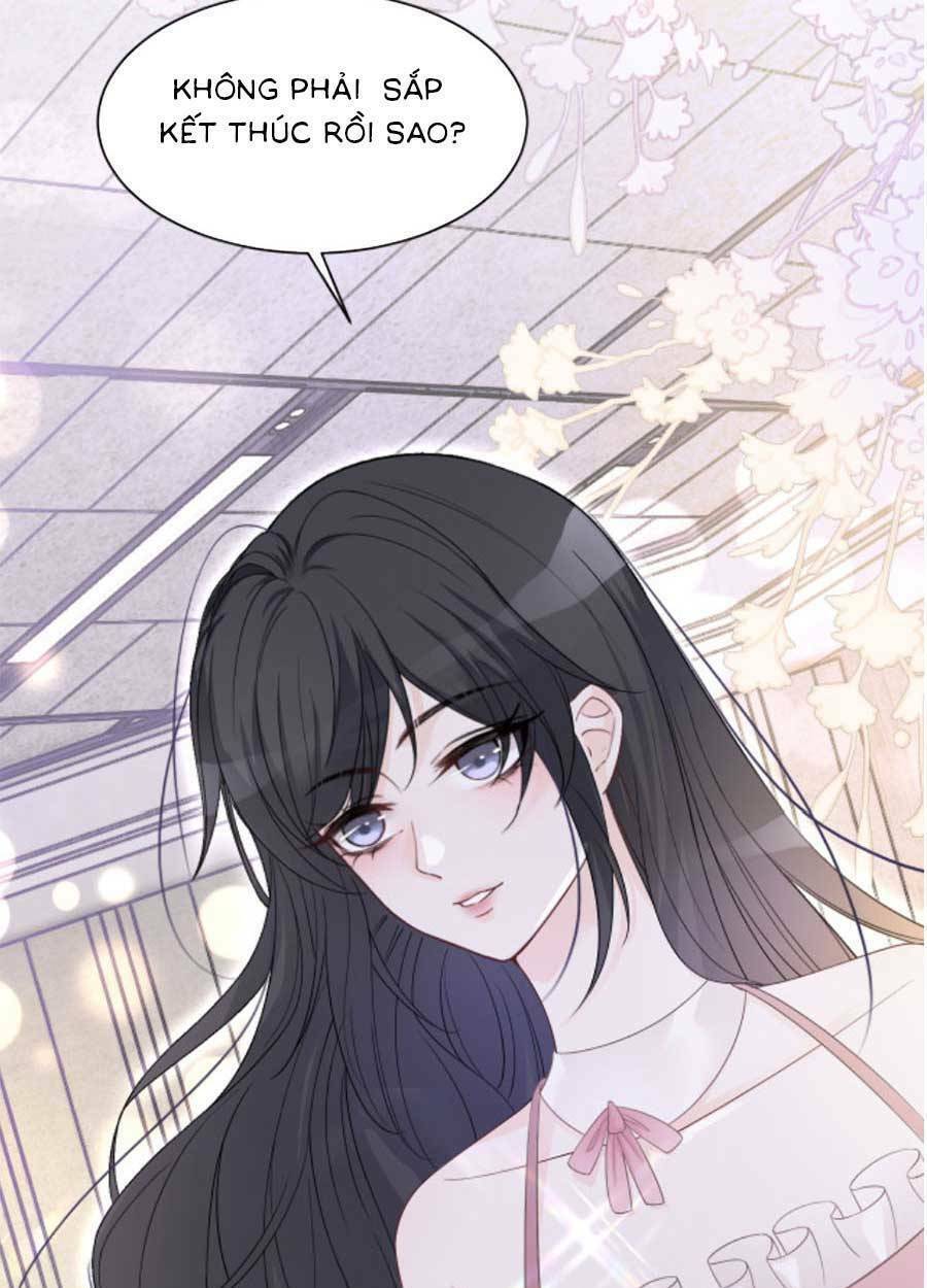 Được Các Anh Trai Chiều Chuộng Tôi Trở Nên Ngang Tàng Chapter 90 - Trang 2