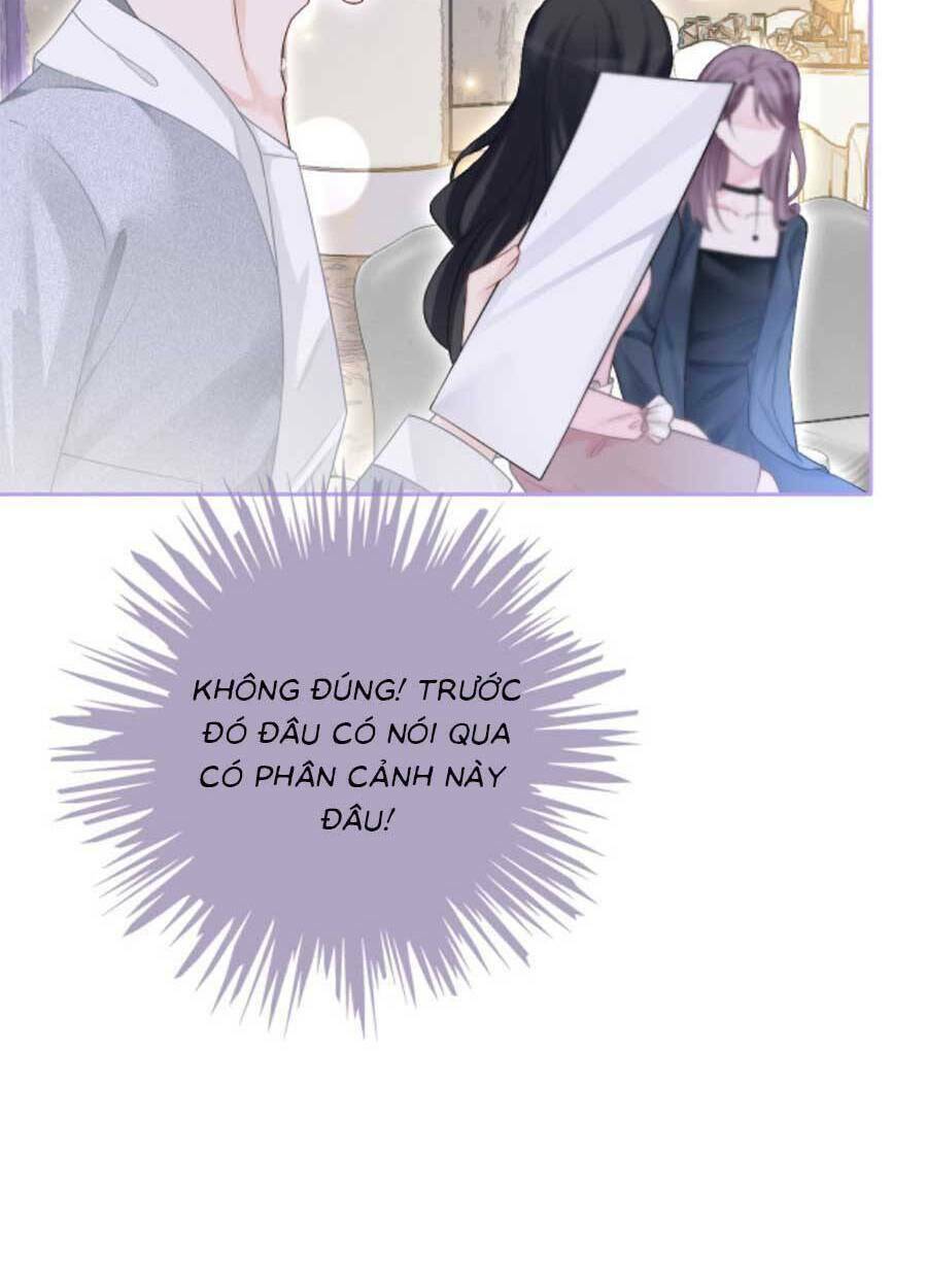 Được Các Anh Trai Chiều Chuộng Tôi Trở Nên Ngang Tàng Chapter 90 - Trang 2