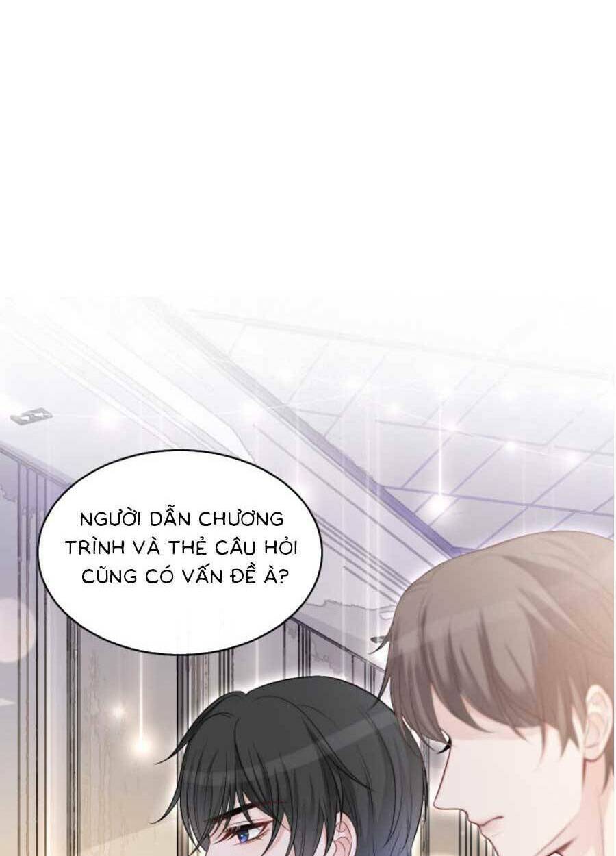 Được Các Anh Trai Chiều Chuộng Tôi Trở Nên Ngang Tàng Chapter 90 - Trang 2