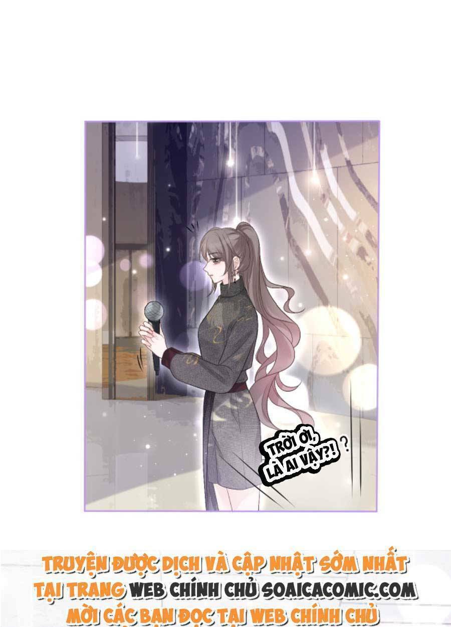 Được Các Anh Trai Chiều Chuộng Tôi Trở Nên Ngang Tàng Chapter 90 - Trang 2